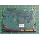PCB: 220 0A90379 01, HUS724020ALA640, HGST, P/N: 0F19473, 2TB, 3.5", SATA