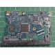 PCB: 220 0A90379 01, HUS724020ALA640, HGST, P/N: 0F19473, 2TB, 3.5", SATA