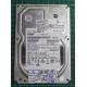 PCB: 220 0A90379 01, HUS724020ALA640, HGST, P/N: 0F19473, 2TB, 3.5", SATA