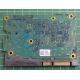 PCB: 220 0A90379 01, HUS724020ALA640, HGST, P/N: 0F19473, 2TB, 3.5", SATA