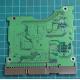 PCB: BF41-00058A, SV0602H, SAMSUNG, 60GB, 3.5", IDE