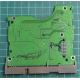 PCB: BF41-00076A, SP1604N, SAMSUNG, P/N: 0923J1FX738048, 160GB, 3.5", IDE
