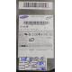 PCB: BF41-00076A, SP1604N, SAMSUNG, P/N: 0923J1FX738048, 160GB, 3.5", IDE
