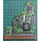 PCB: 100139362 Rev B, U6, ST340810A, P/N: 9T7002-301, Firmware: 3.34, 40GB, 3.5", IDE