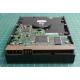 USED, Hard Disk, Seagate, Barracuda 7200.7, ST3120026A, P/N: 9W2083-306, Firmware: 8.54, Desktop, IDE , 120GB