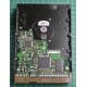 USED, Hard Disk, Seagate, Barracuda 7200.7, ST3120026A, P/N: 9W2083-306, Firmware: 8.54, Desktop, IDE , 120GB