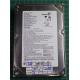 USED, Hard Disk, Seagate, Barracuda 7200.7, ST3120026A, P/N: 9W2083-306, Firmware: 8.54, Config: D4H-02, Desktop, IDE , 120GB