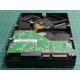 USED, Hard Disk, WD2502ABYS, WD RE3, WD2502ABYS-18B7A0, DELL, Desktop, SATA, 250GB