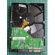 USED, Hard Disk, WD2502ABYS, WD RE3, WD2502ABYS-18B7A0, DELL, Desktop, SATA, 250GB