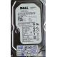 USED, Hard Disk, WD2502ABYS, WD RE3, WD2502ABYS-18B7A0, DELL, Desktop, SATA, 250GB