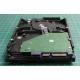 USED, Hard Disk, Seagate, Desktop HDD, ST1000DM003, P/N: 1ER162-300, Firmware: CC43, Desktop, SATA , 1TB