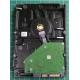USED, Hard Disk, Seagate, Desktop HDD, ST1000DM003, P/N: 1ER162-300, Firmware: CC43, Desktop, SATA , 1TB
