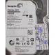 USED, Hard Disk, Seagate, Desktop HDD, ST1000DM003, P/N: 1ER162-300, Firmware: CC43, Desktop, SATA , 1TB