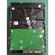 USED, Hard Disk, Seagate, Constellation ES.3, ST2000NM0033, P/N: 9ZM175-038, Firmware: NS00, Desktop, SATA , 2TB