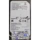 USED, Hard Disk, Seagate, Constellation ES.3, ST2000NM0033, P/N: 9ZM175-038, Firmware: NS00, Desktop, SATA , 2TB