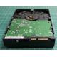 USED, Hard Disk, WD400, WD Caviar, WD400JD-75HKA1, Desktop, SATA, 40GB