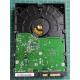 USED, Hard Disk, WD400, WD Caviar, WD400JD-75HKA1, Desktop, SATA, 40GB