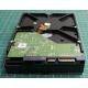 USED, Hard Disk, WD5000AAKS, WD Caviar, WD5000AAKS-007AA0, Desktop, SATA, 500GB