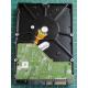 USED, Hard Disk, WD5000AAKS, WD Caviar, WD5000AAKS-007AA0, Desktop, SATA, 500GB