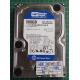 USED, Hard Disk, WD5000AAKS, WD Caviar, WD5000AAKS-007AA0, Desktop, SATA, 500GB