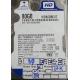 USED, Hard Disk, WD800BEVT, WD Scorpio, WD800BEVT-00A23T0, Laptop, SATA, 80GB