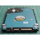 USED, Hard Disk, TOSHIBA, MQ01ABD075, AAT AA21/AX0A4M, Laptop, SATA, 750GB