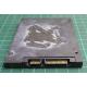 USED, Hard Disk, Kingston, SSD, 60GB, Laptop