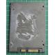 USED, Hard Disk, Kingston, SSD, 60GB, Laptop