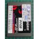 USED, Hard Disk, Kingston, SSD, 60GB, Laptop