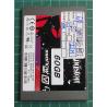 USED, Hard Disk, Kingston, SSD, 60GB, Laptop
