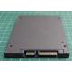 USED, Hard Disk, Kingston, SSD, 120GB, Laptop