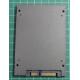 USED, Hard Disk, Kingston, SSD, 120GB, Laptop