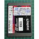 USED, Hard Disk, Kingston, SSD, 120GB, Laptop