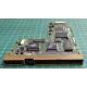 PCB: CA26224-B15104BA, Fujitsu, MPC3064AT, P/N: CA01675-B94400CP, 6.4GB, 3.5", IDE