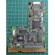 PCB: CA26224-B15104BA, Fujitsu, MPC3064AT, P/N: CA01675-B94400CP, 6.4GB, 3.5", IDE