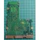 PCB:CA26224-B15104BA, MPC3064AT, P/N: CA01675-B94400CP, FUJITSU, 6.4GB, 3.5", IDE