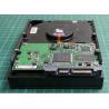 Disk, PCB: 100387575 Rev C, Barracuda 7200.9, ST3160812AS, Seagate, P/N: 9BD132-302, Firmware: 3.AAD, 160GB, 3.5", SATA