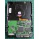 Complete Disk, PCB: 100387575 Rev C, Barracuda 7200.9, ST3160812AS, P/N: 9BD132-302, Firmware: 3.AAD, 160GB, 3.5", SATA