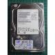 Complete Disk, CHIP: 0A71261, HDS721050CLA662, HITACHI, P/N: 0F15012, 500GB, 3.5", SATA