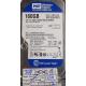 Complete Disk, PCB: 2060-771640-003 Rev A, WD1600AVKX, WD Caviar, WD1600AVKX-635FY0, 160GB, 3.5", SATA