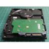 Disk, PCB: 100428473 Rev C, Barracuda 7200.10, ST3160815AS, Seagate, P/N: 9CY132-305, Firmware: 3.AAD, 160GB, 3.5", SATA