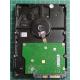 Complete Disk, PCB: 100428473 Rev C, Barracuda 7200.10, ST3160815AS, P/N: 9CY132-305, Firmware: 3.AAD, 160GB, 3.5", SATA