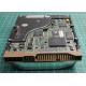 Complete Disk, PCB: 100115642 Rev B, U Series 5, ST320413A, P/N: 9R4003-303, Firmware: 3.57, 20GB, 3.5", IDE