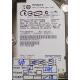 Complete Disk, CHIP: 0A52026-DA1673-M5P708-MK87, HTS541680J9SA00, HITACHI, P/N: 0A50685, 80GB, 2.5", SATA