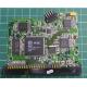 PCB: 2060-001092-007 Rev A, WD200, WD Caviar, WD200BB-00CAA1, 20GB, 3.5", IDE