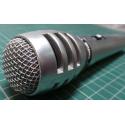 Microphone, Soundlab G158UA
