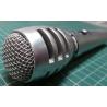 Microphone, Soundlab G158UA