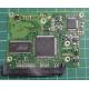 PCB: 100535704 Rev D, Barracuda , ST500DM002, P/N: 1BD142-542, Firmware: KC66, 500GB, 3.5", SATA