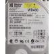 PCB: 2060-001092-007 Rev A, WD400, WD Caviar, WD400BB-00CAA0, 40GB, 3.5", IDE