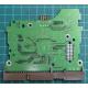 PCB: BF41-00106A, HD300LD, P/N: 1420J1FL368364, SAMSUNG, 300GB, 3.5", IDE